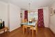 Additional image 6 of Queen Street, Oadby, Leicester