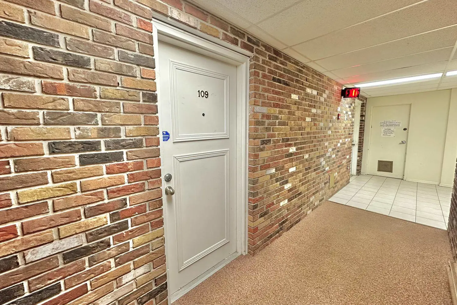 Additional image 10 of 835 Milford Drive 109