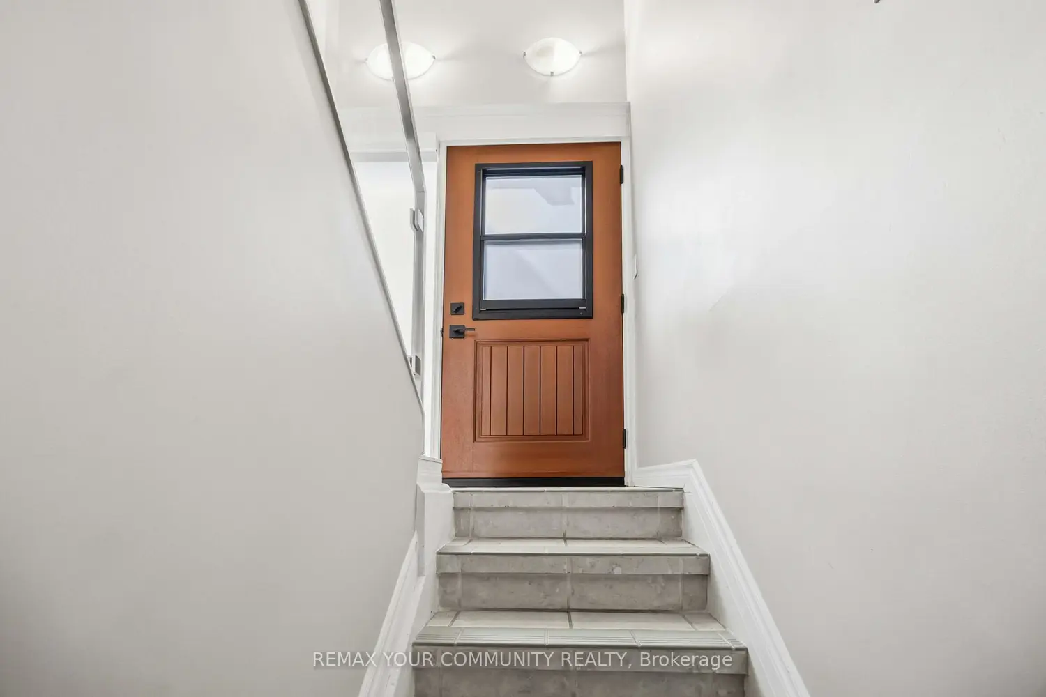 Additional image 14 of 34 Walwyn Avenue