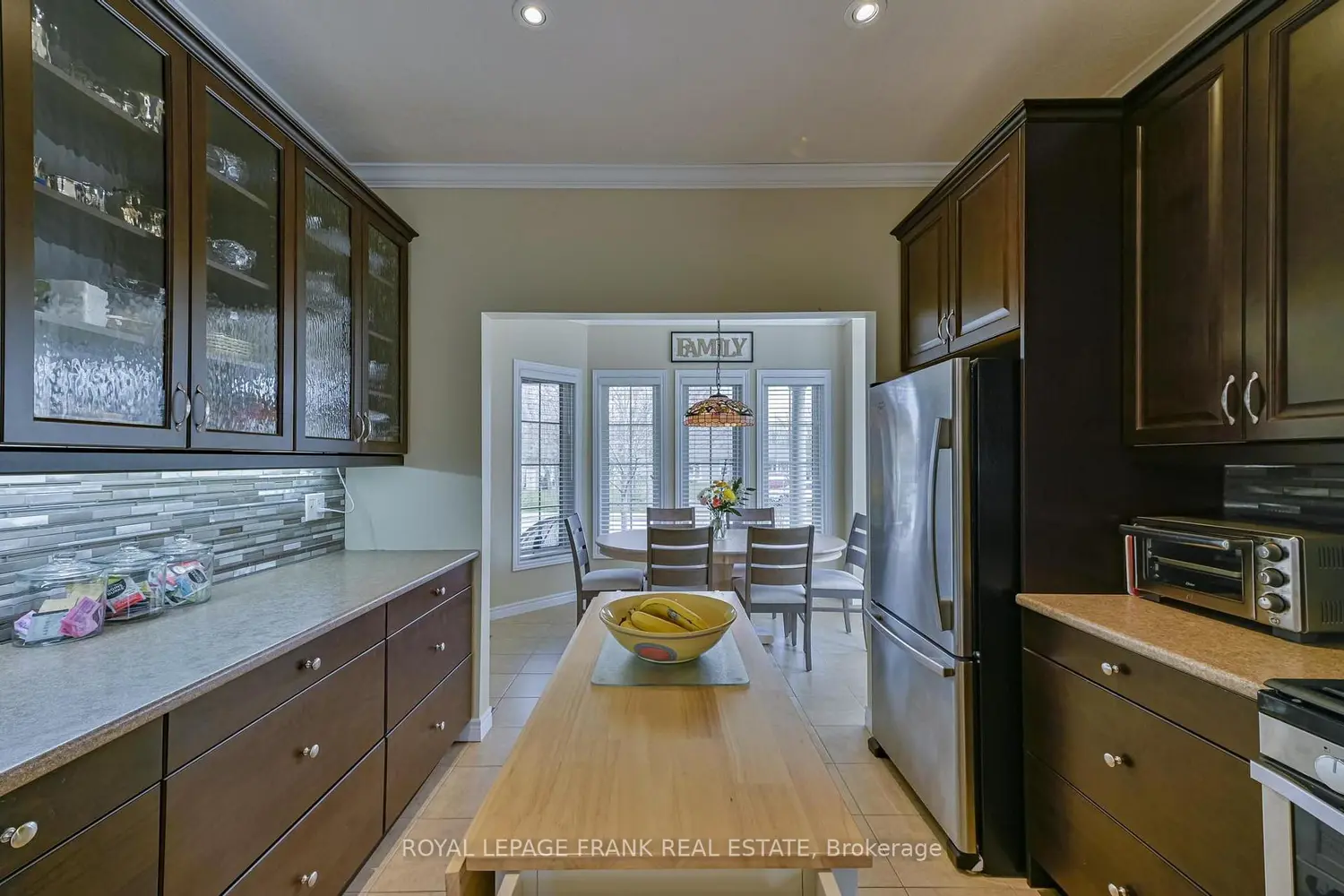 Additional image 4 of 61 Reid Street