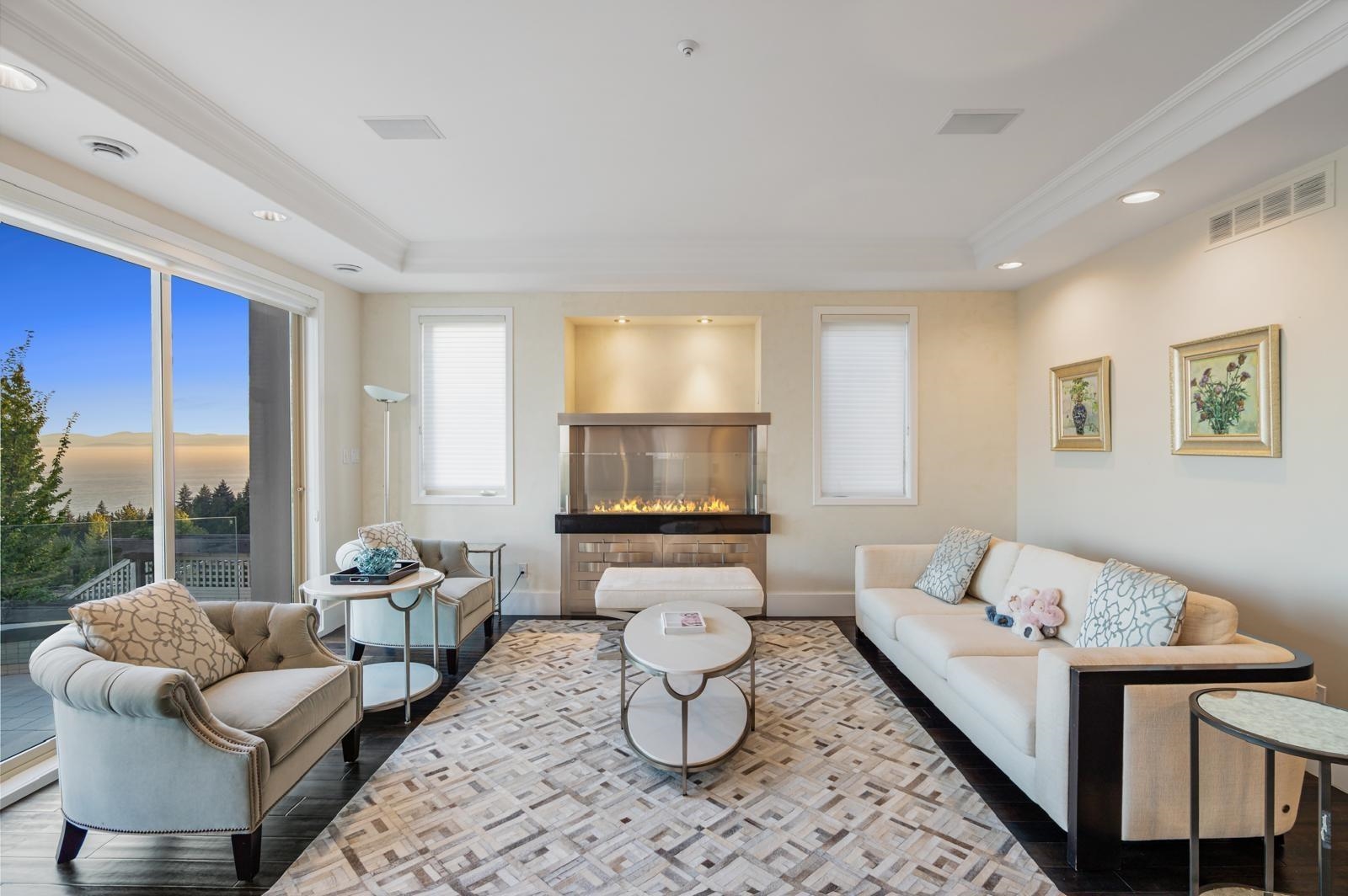 Additional image 6 of 1526 Chippendale Court, West Vancouver, BC, V7S 3G6