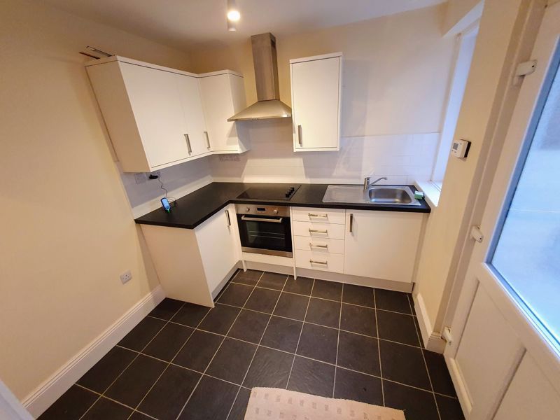 Additional image 4 of 3 bed terraced house to rentTullie Street, Carlisle CA1