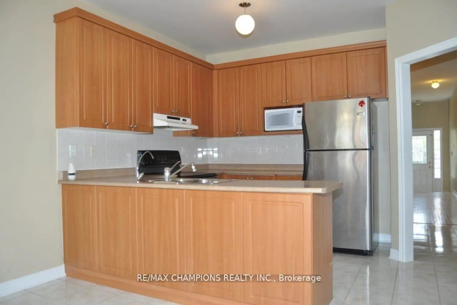 Additional image 6 of 104 Masters Green Crescent