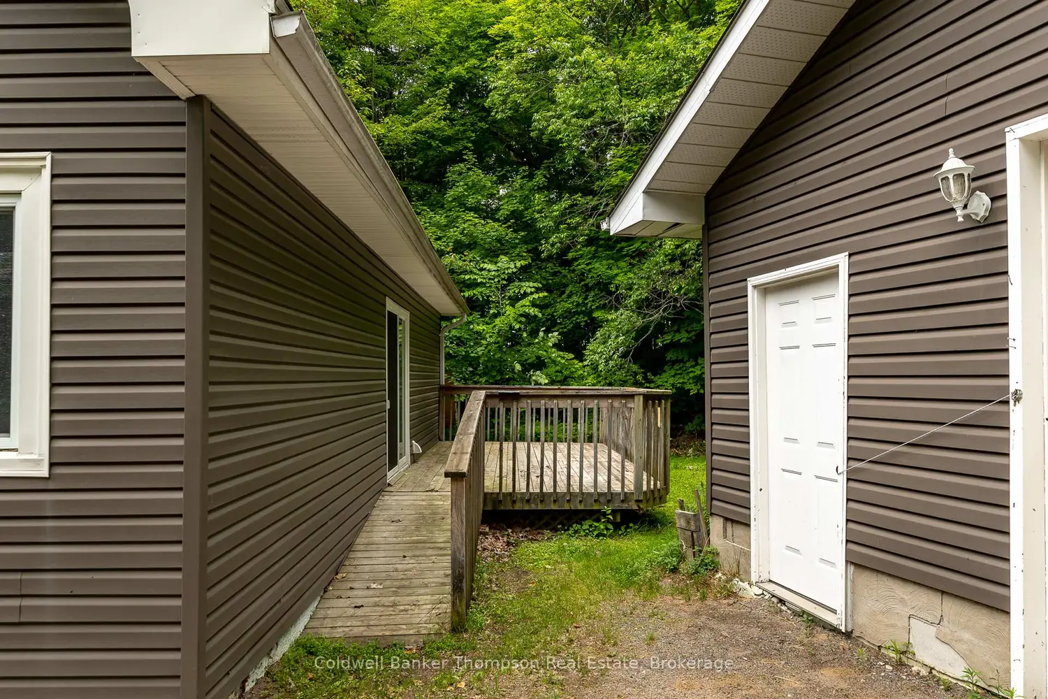 Additional image 12 of 66 Hanes Road