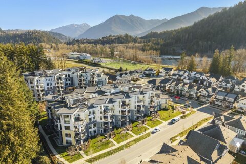 Additional image 8 of 202-5384 Tyee Lane, Chilliwack, BC, V2R 6C8