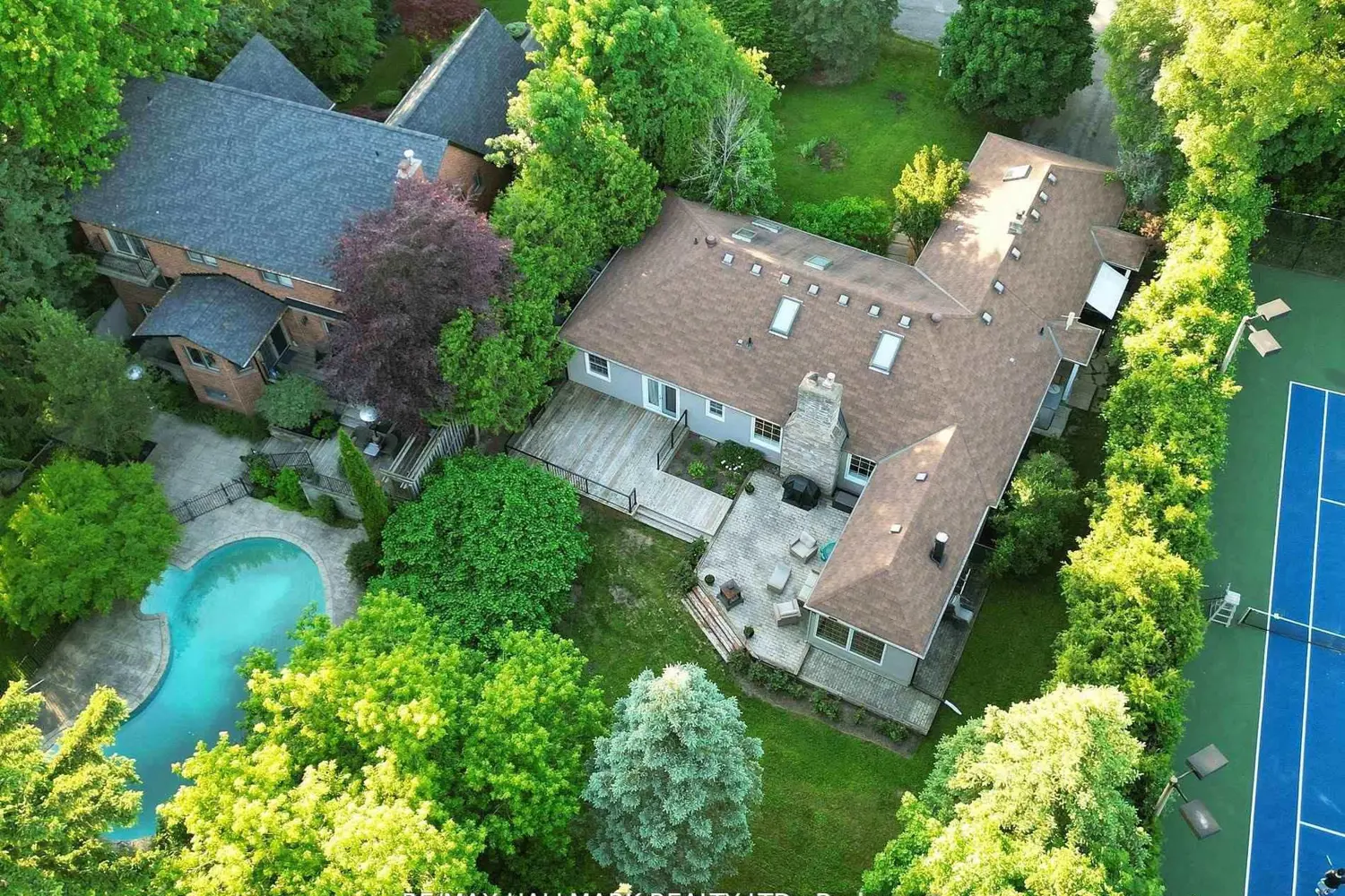 109 Highland Lane