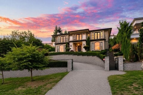 Additional image 7 of 1485 Camelot Road, West Vancouver, BC, V7S 2L9