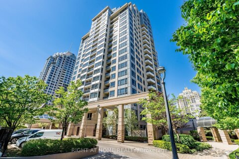 Additional image 7 of 512-2 Rean Drive, Toronto, ON, M2K 3B8