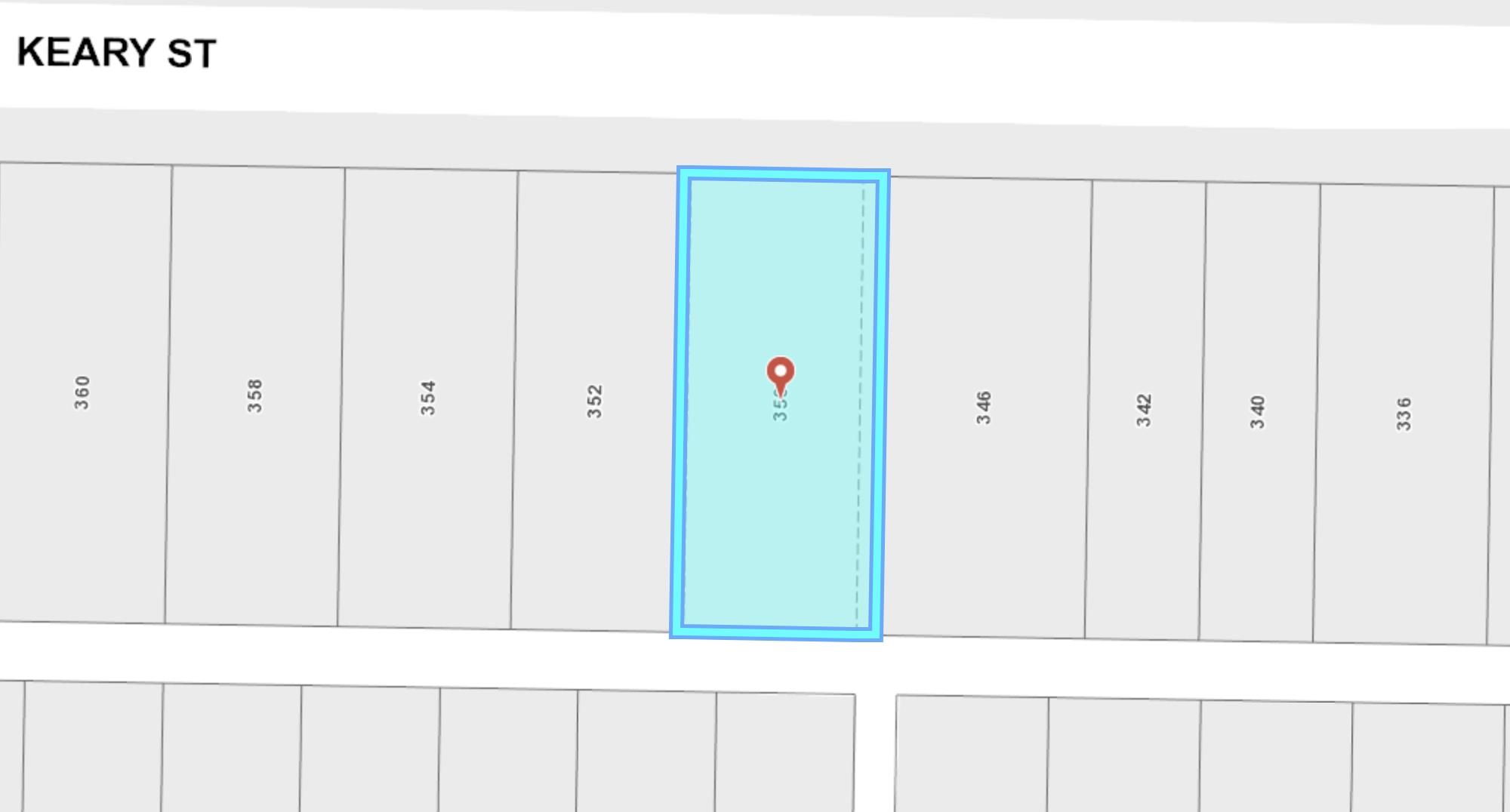 Additional image 3 of 350 Keary Street, New Westminster, BC, V3L 3L3