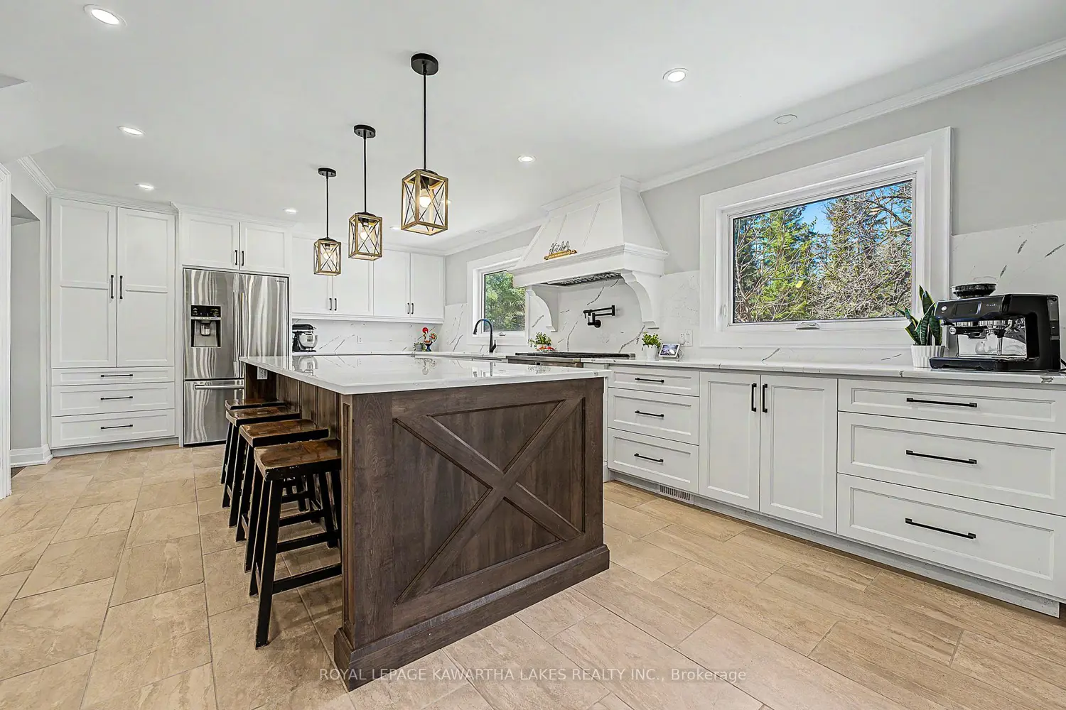 Additional image 6 of 91 Somerville Concession 5,