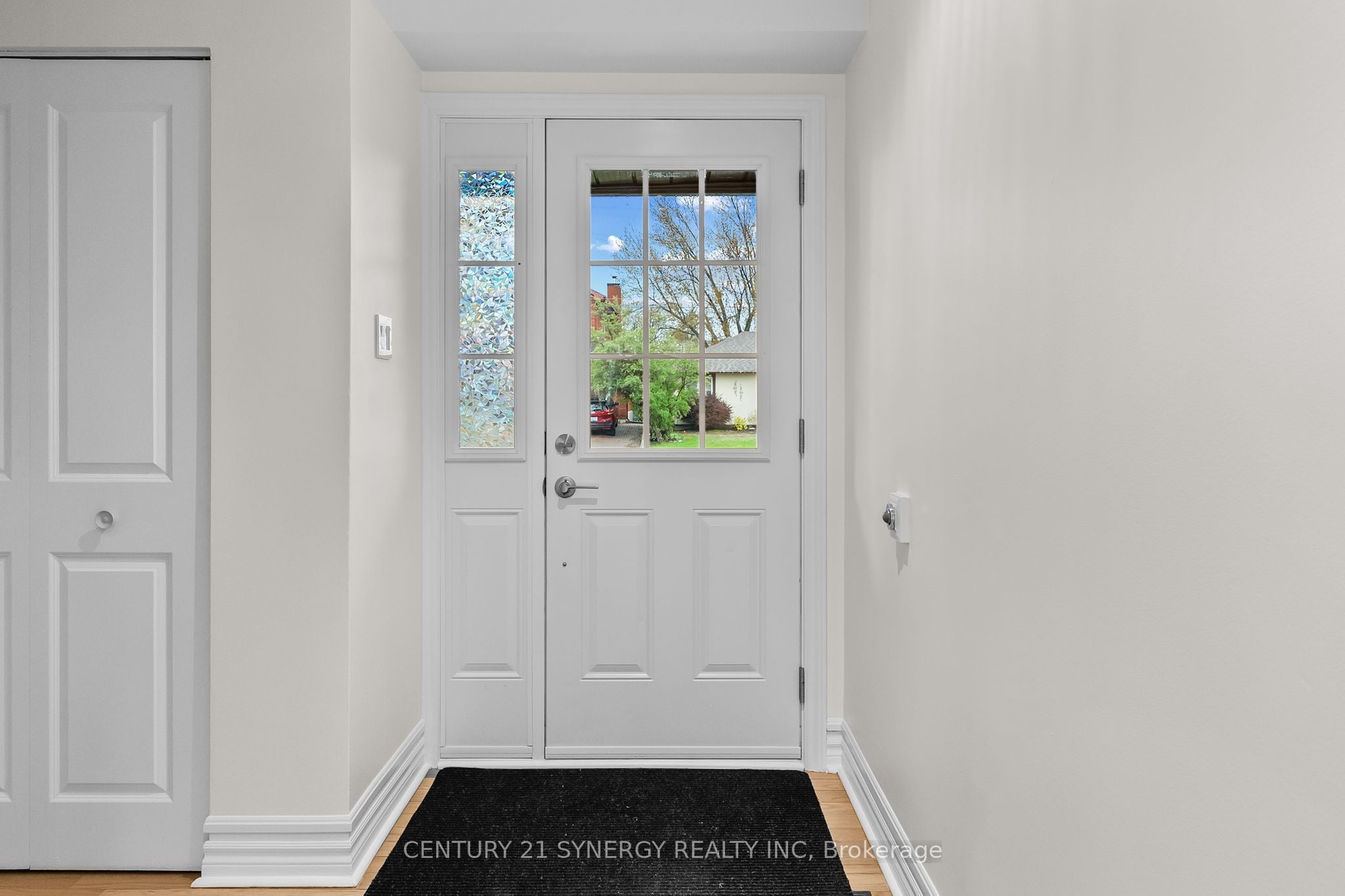 Additional image 4 of 22-1536 Queensdale Avenue, Ottawa, ON, K1T 1R7