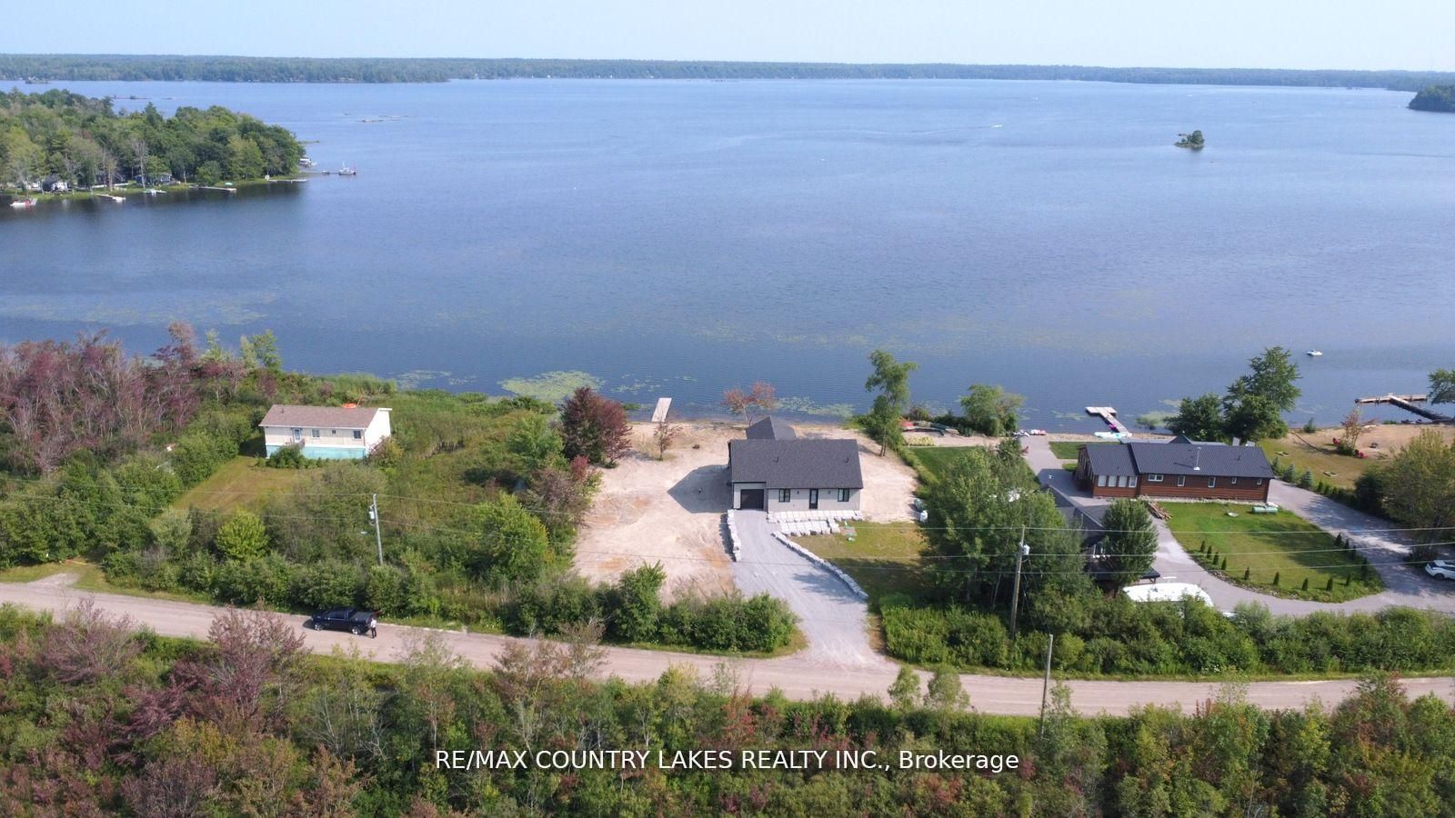 Additional image 3 of 130 Baker Boulevard, Kawartha Lakes, ON, K0M 2B0