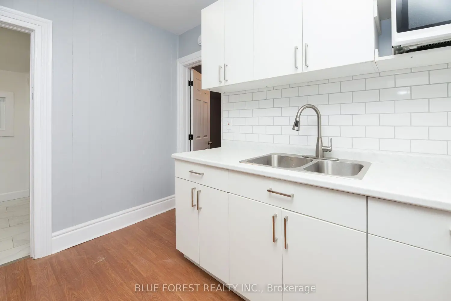 128 West Street photo 3