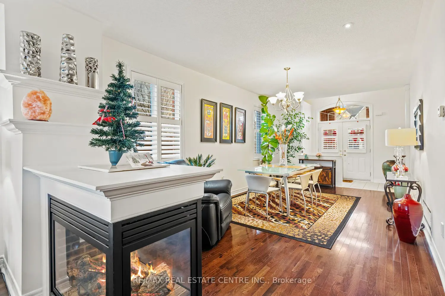 Additional image 3 of 15 Helman Road