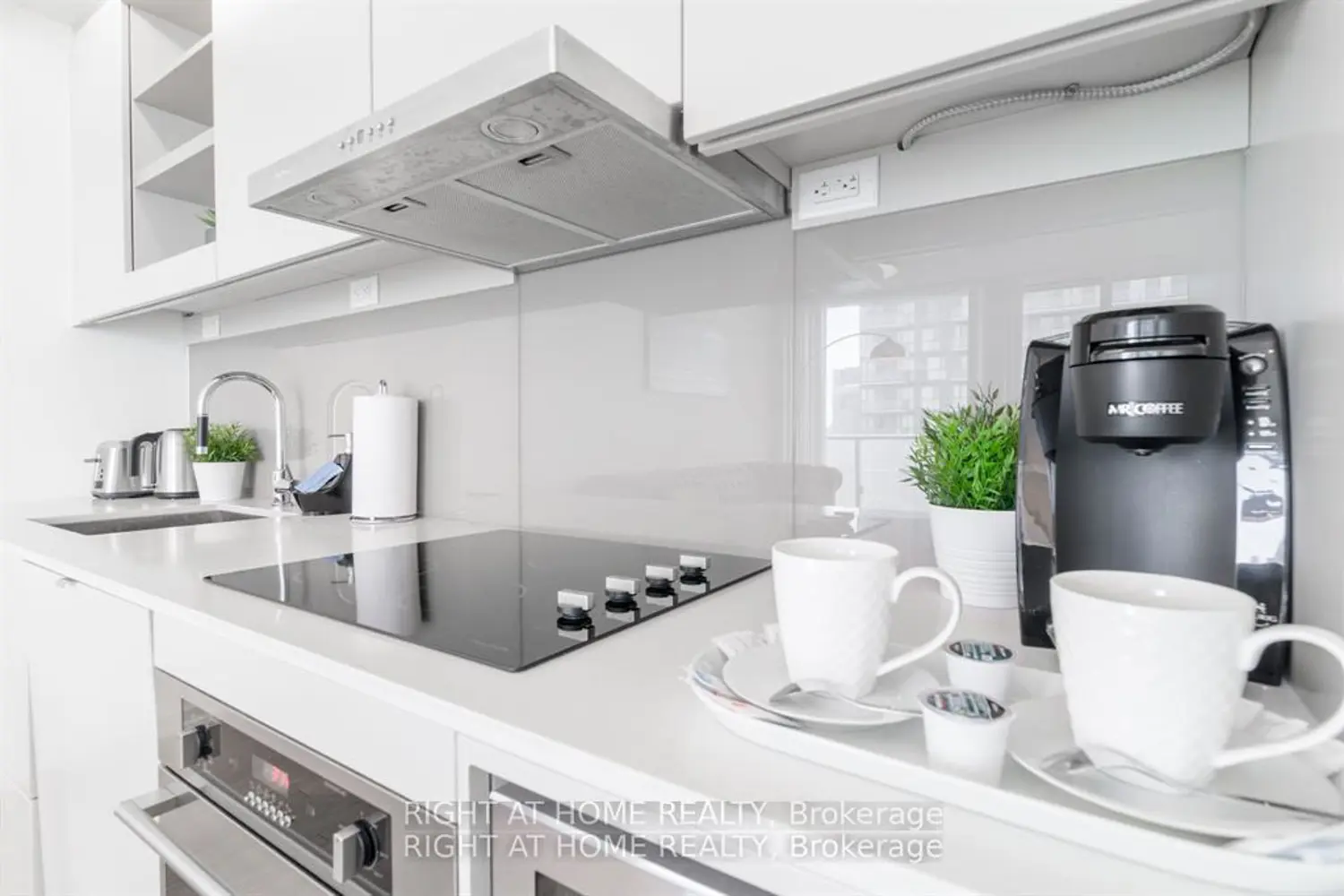 Additional image 14 of 101 Peter Street 3907