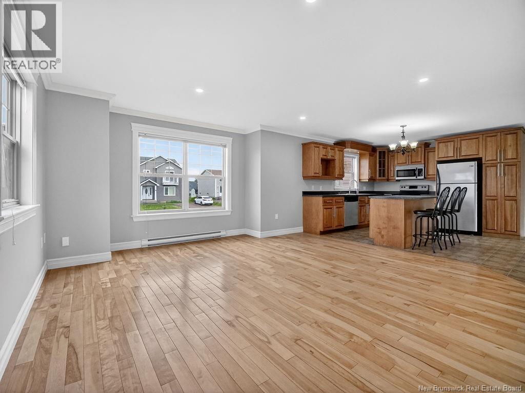 Additional image 4 of 183 Freeman Street, Moncton, NB, E1E0E2