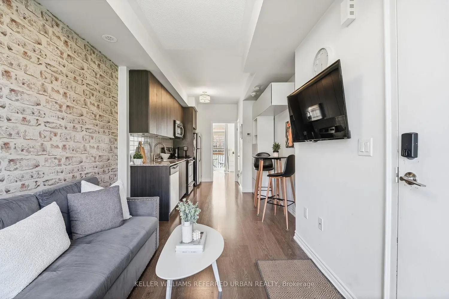 Additional image 3 of 390 Hopewell Avenue 241
