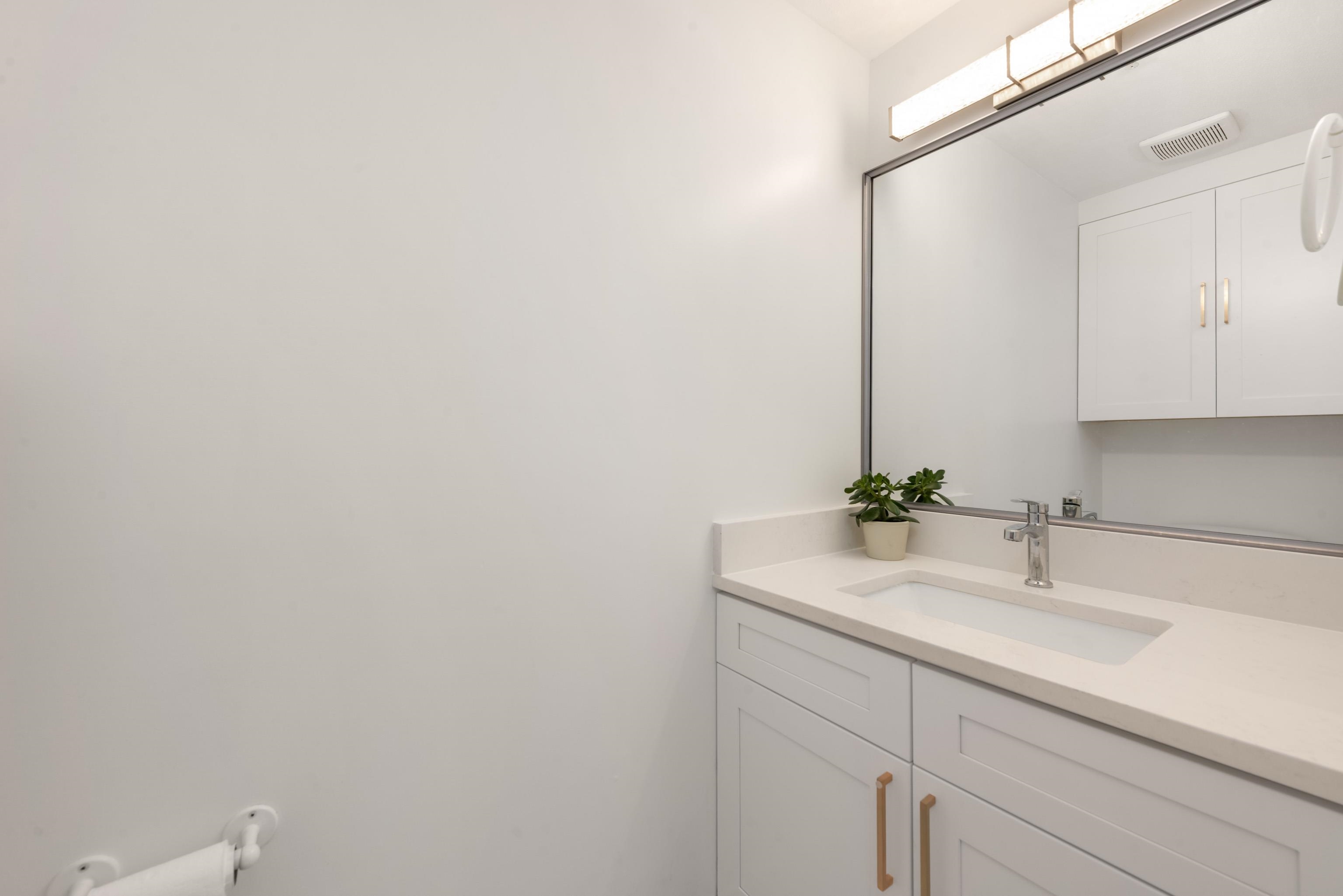 Additional image 6 of 15-3428 Adanac Street, Vancouver, BC, V5K 5H5
