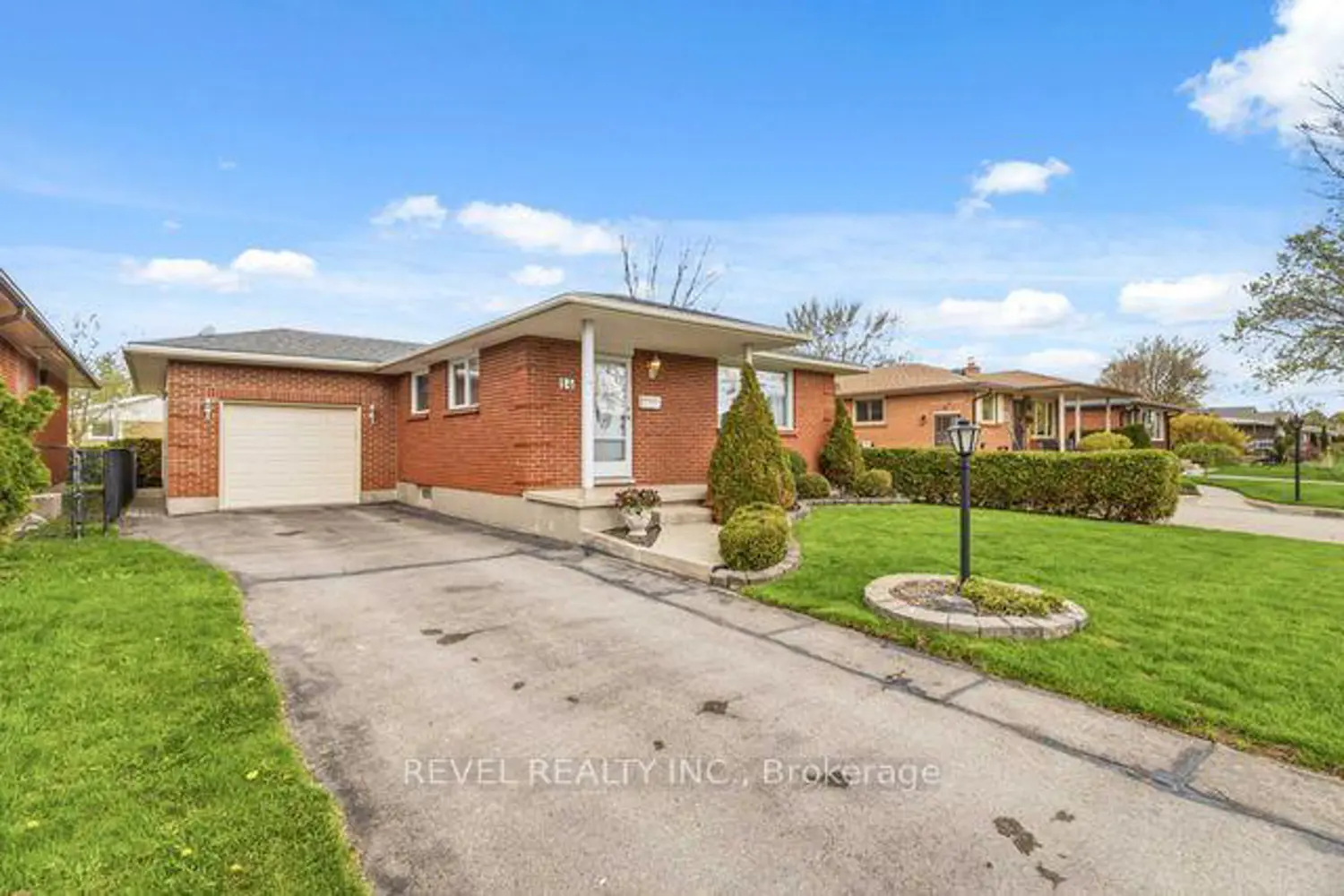 Additional image 3 of 14 Masefield Crescent