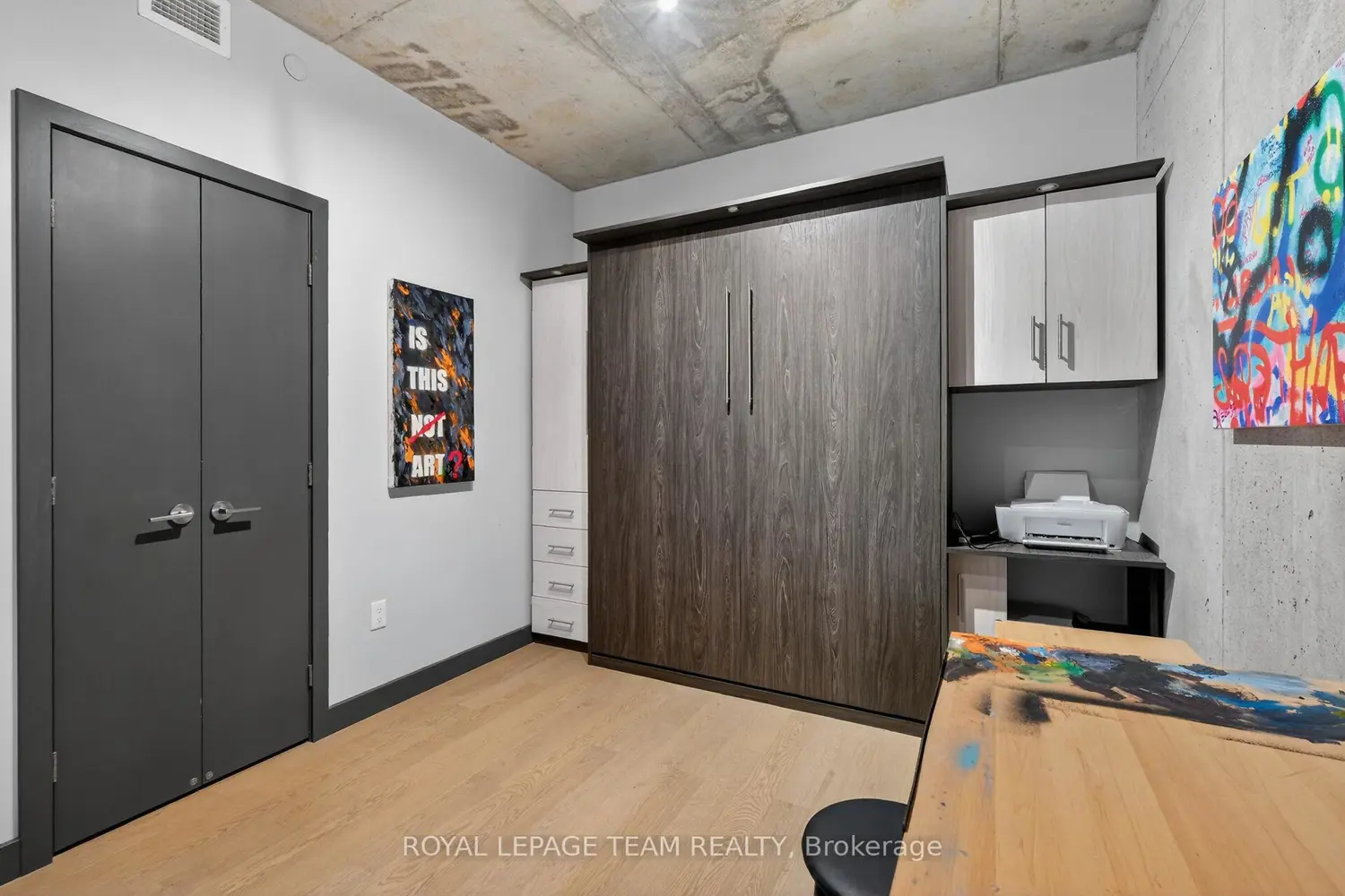 Additional image 8 of 224 Lyon Street 307