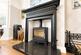 Additional image 9 of Pine View Drive, Heswall, Wirral, CH61