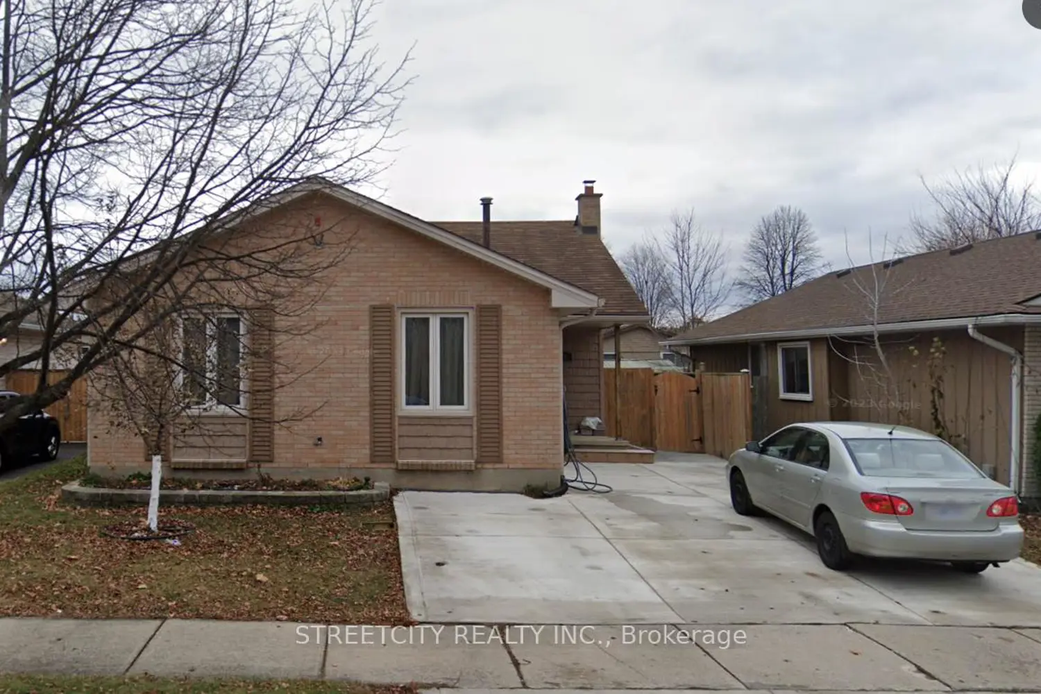 Additional image 7 of 43 Renny Crescent