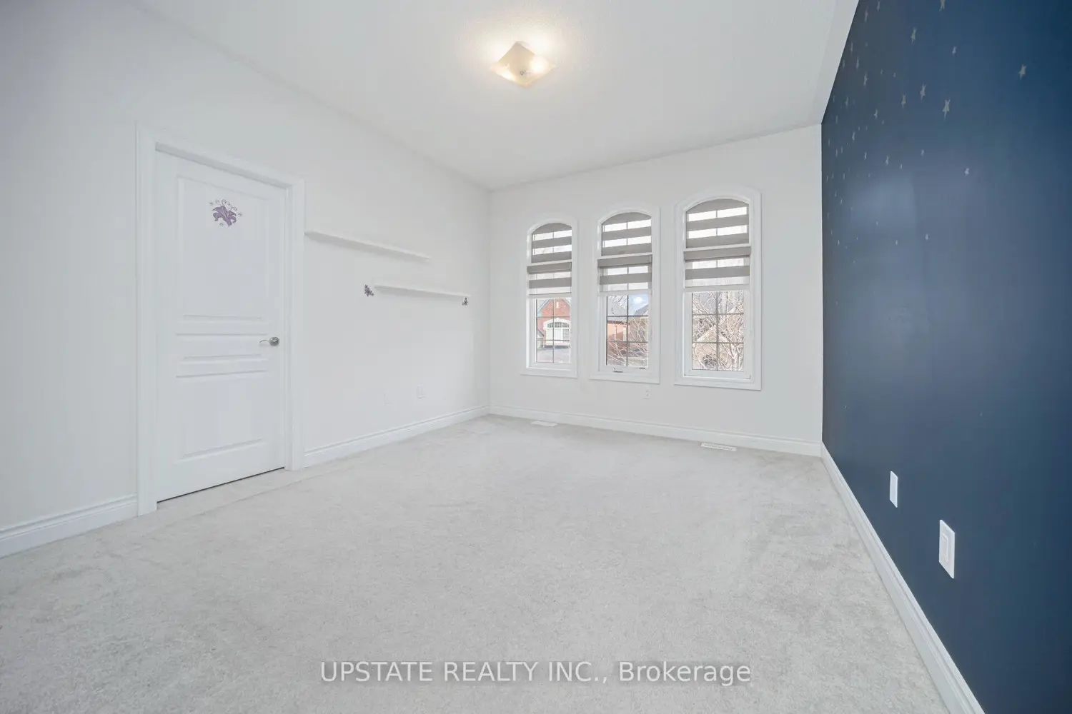 Additional image 17 of 11 Mistyglen Crescent