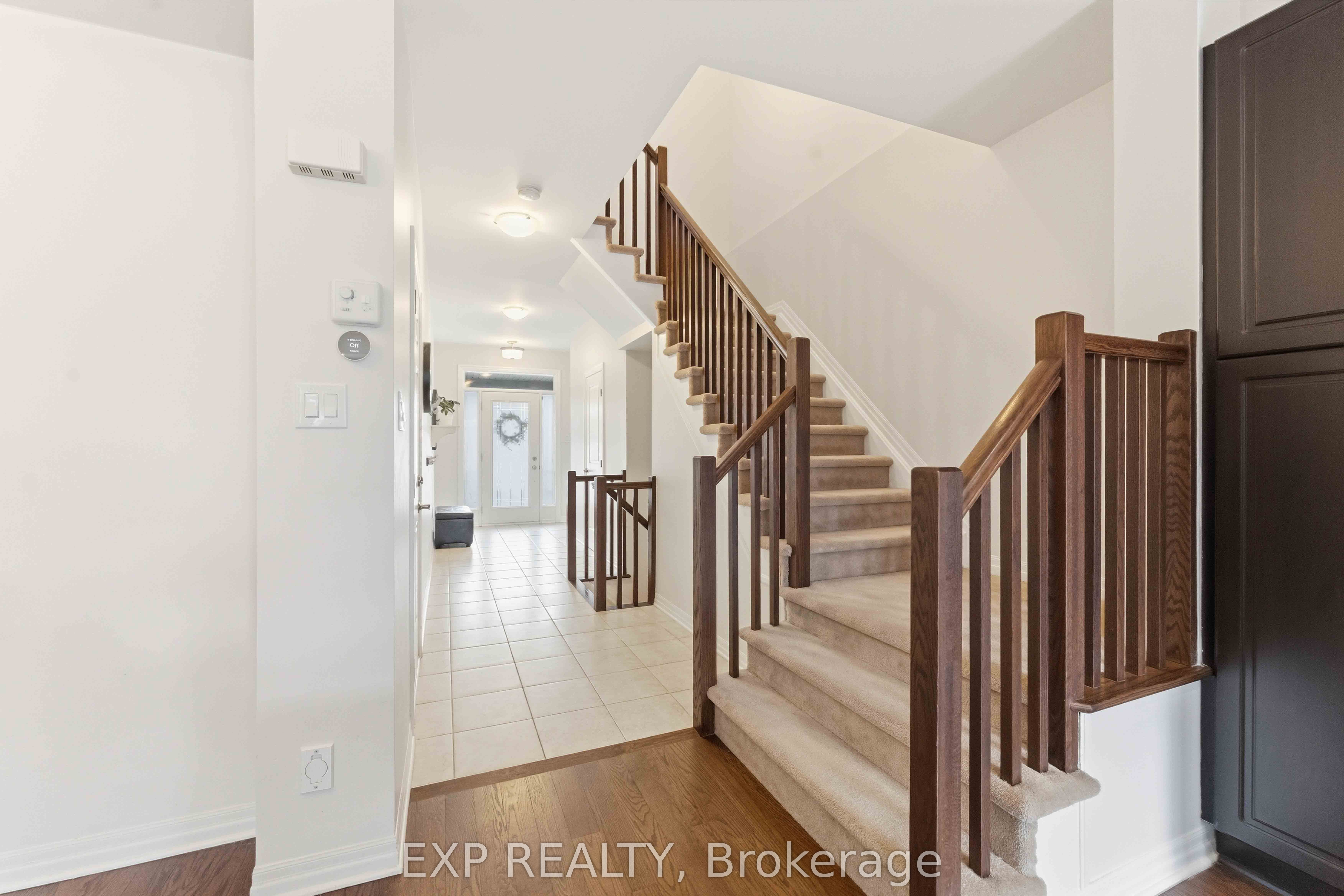 Additional image 3 of 151 Hawkshaw Crescent, Ottawa, ON, K2J 5P8