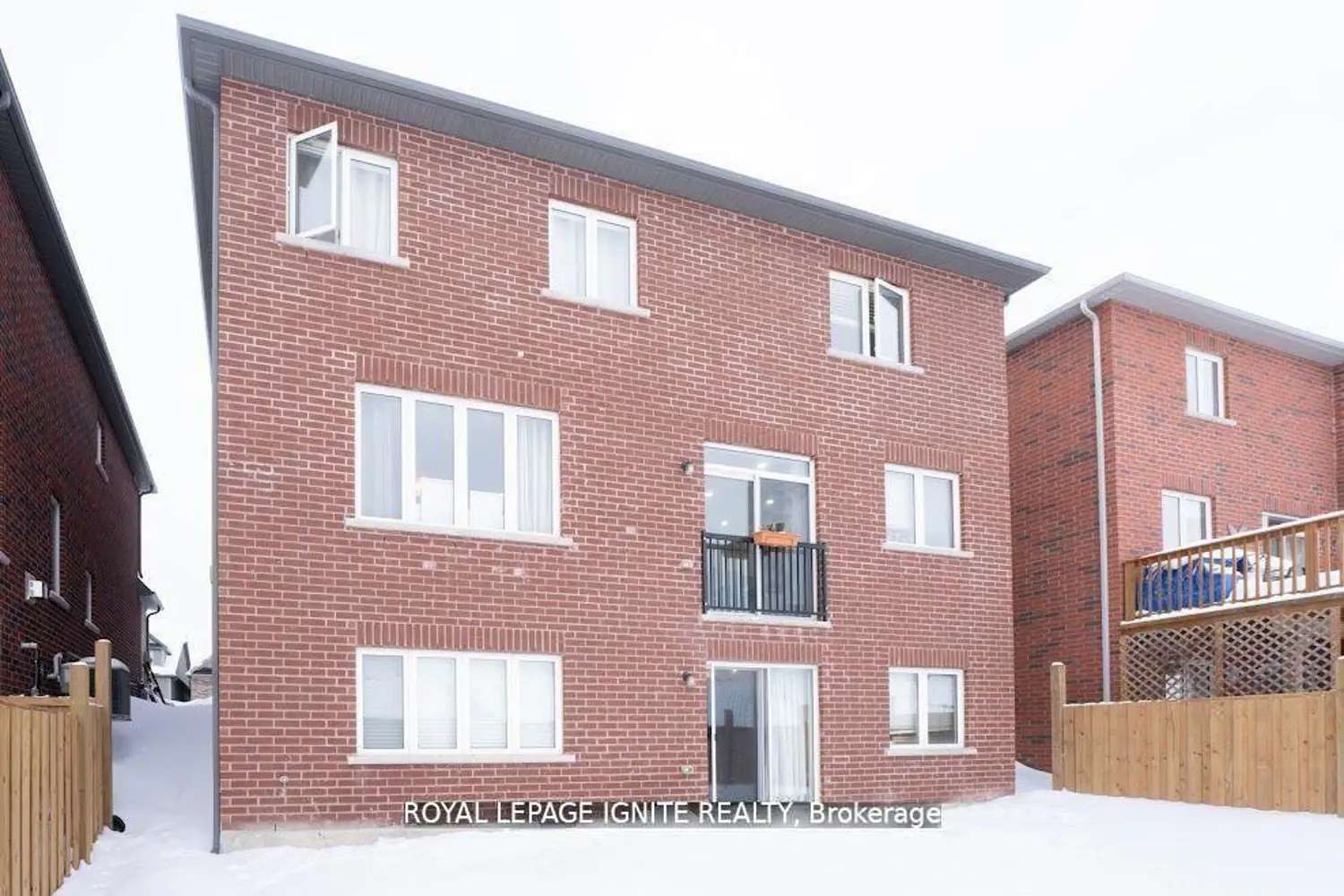 Additional image 17 of 41 Northhill Avenue