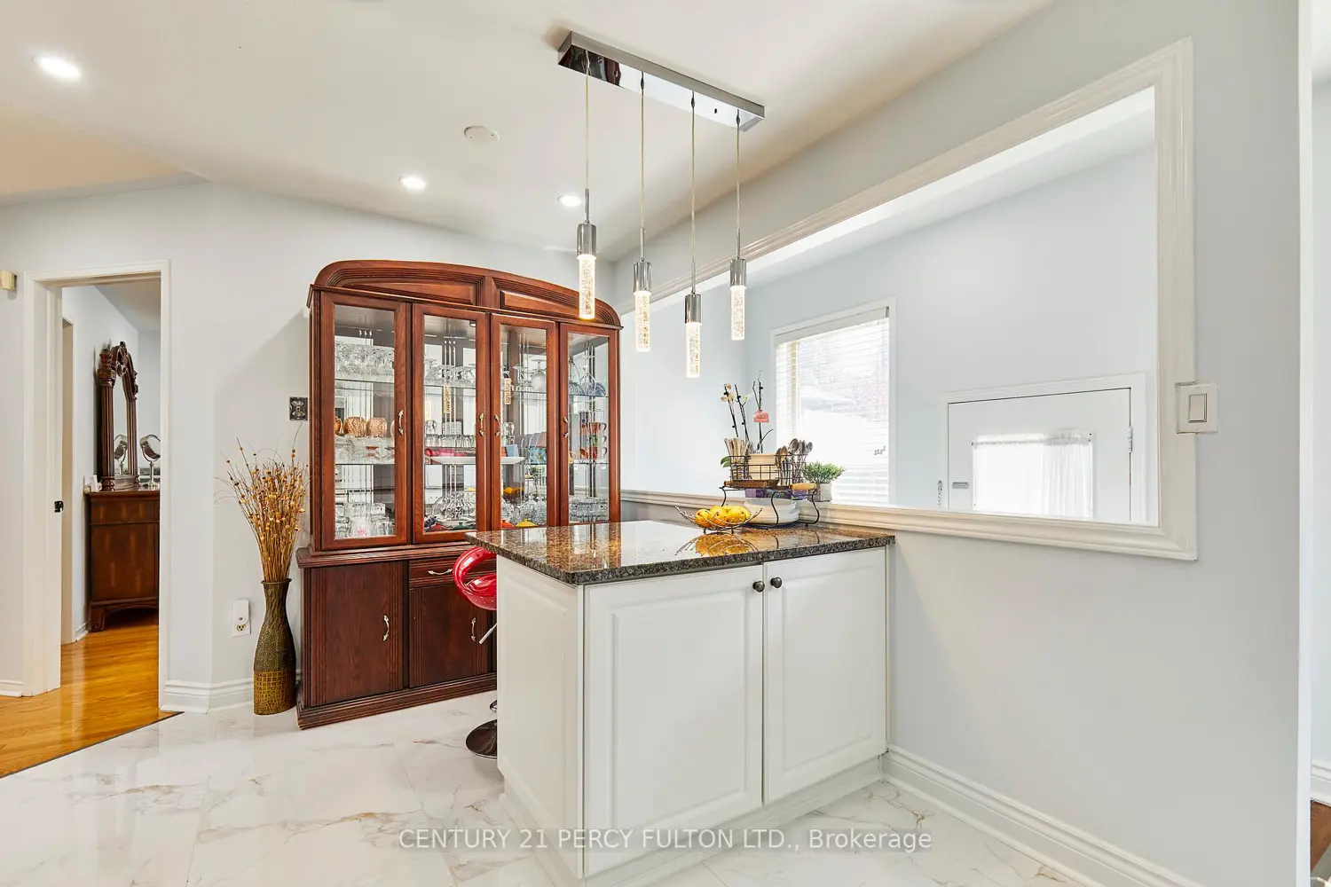 Additional image 9 of 483 Ormond Drive