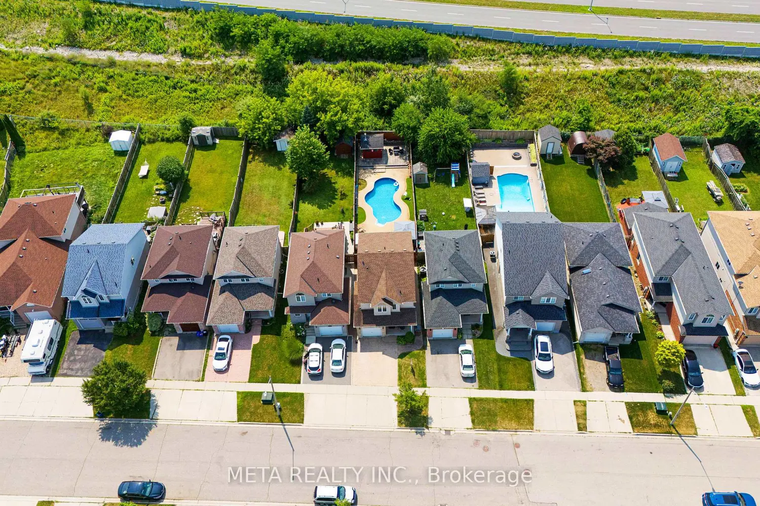 Additional image 15 of 497 Langlaw Drive