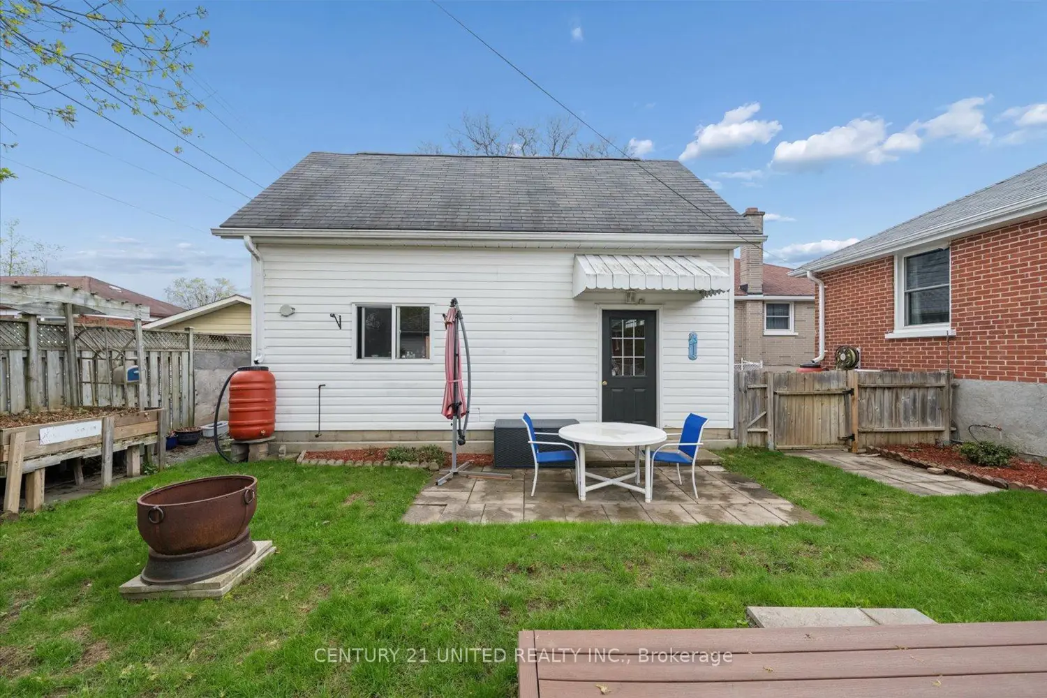 Additional image 15 of 679 Bellaire Street