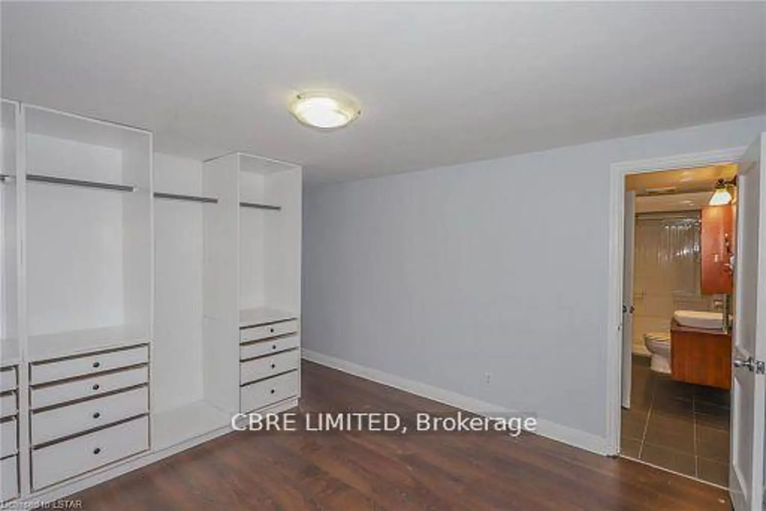 Additional image 19 of 153 Hale Street