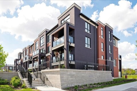 Additional image 7 of 3-55 Romilly Avenue, Brampton, ON, L7A 5L8