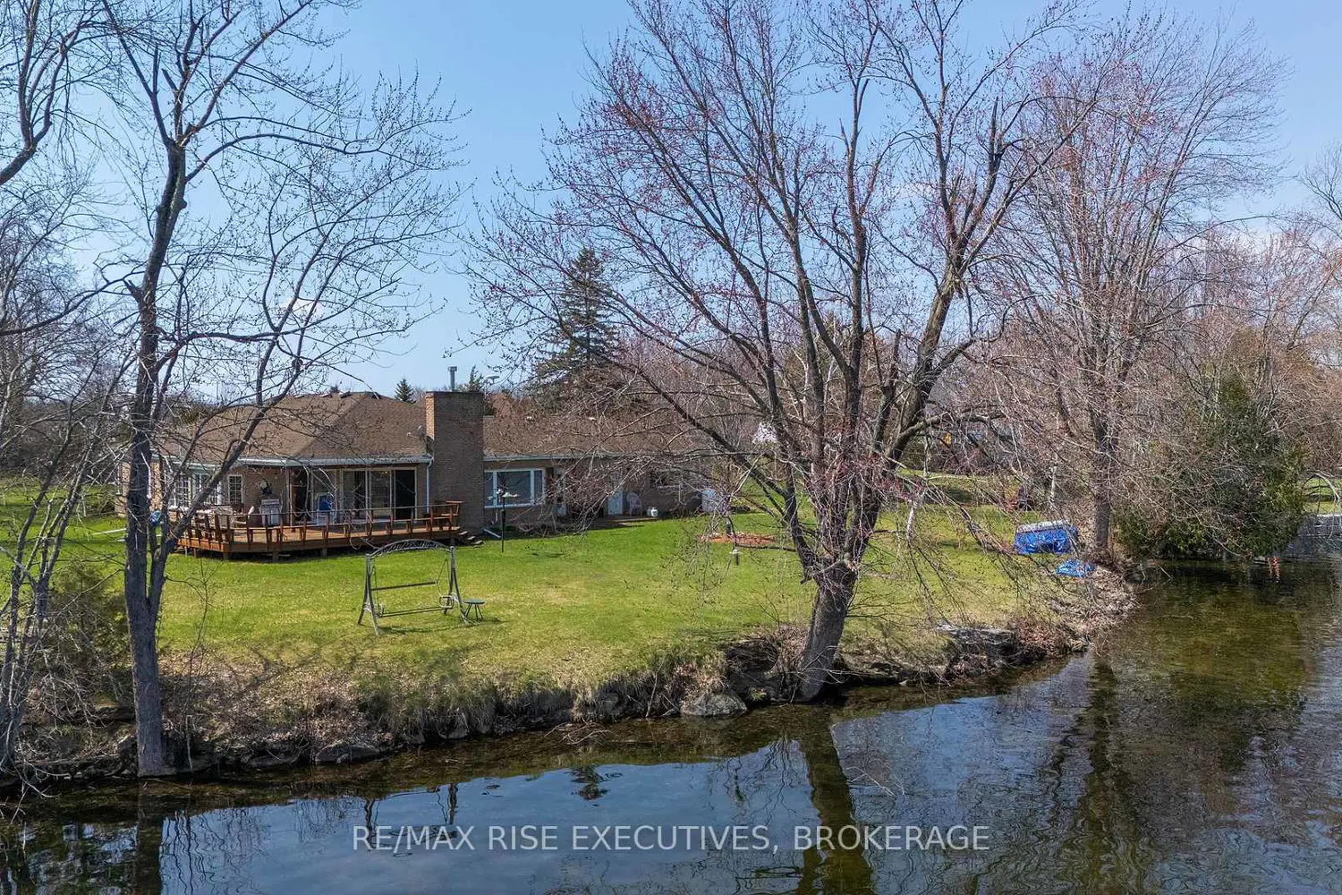 Additional image 18 of 5054 Lower Round Lake Road