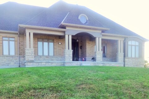 Additional image 2 of 15 Whitewood Drive N, Whitchurch-stouffville, ON, L4A 7X4