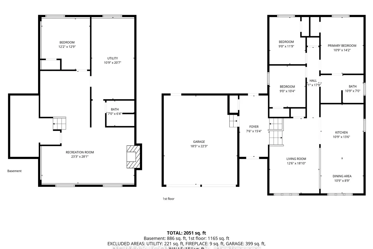 Additional image 20 of 61 Carleton Court