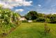 Additional image 45 of Lot 1 - Catherine Lodge & Cottage, 19 Inveresk Village, Musselburgh, East Lothian