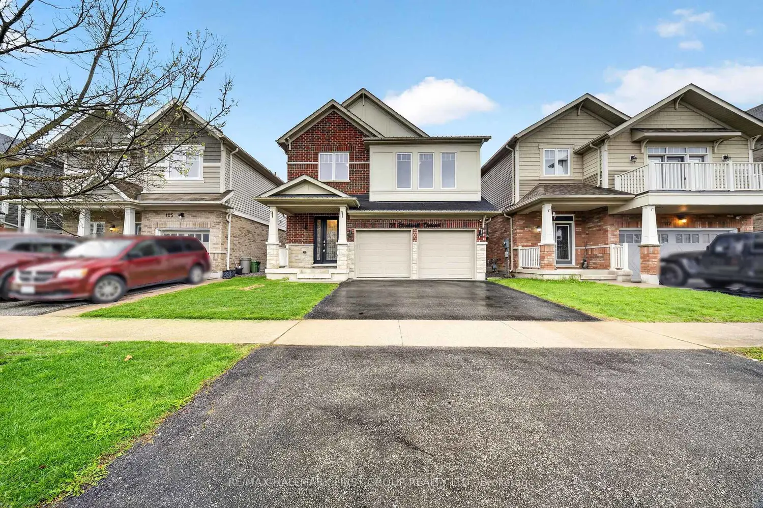 Additional image 14 of 121 Blackwell Crescent