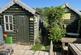 Additional image 3 of Campsea Ashe, Nr Woodridge, Suffolk