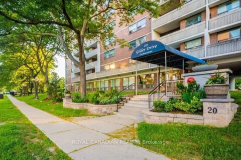 Additional image 7 of 204-20 Gilder Drive, Toronto, ON, M1K 5E1