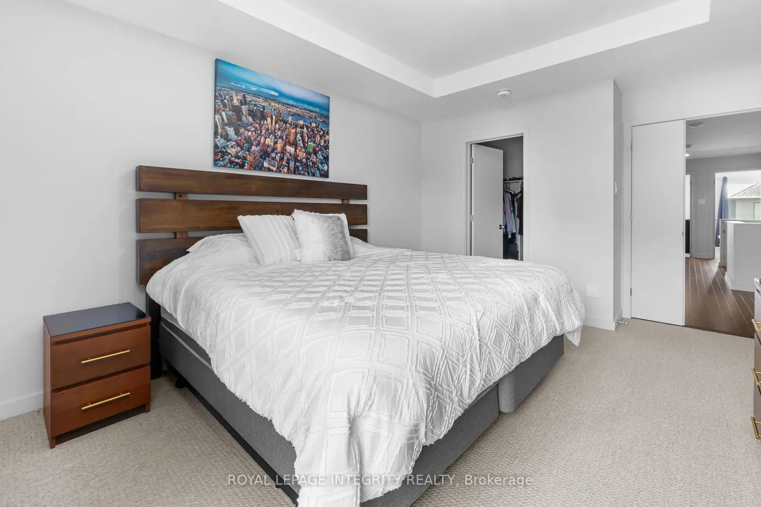 Additional image 12 of 641 Odyssey Way