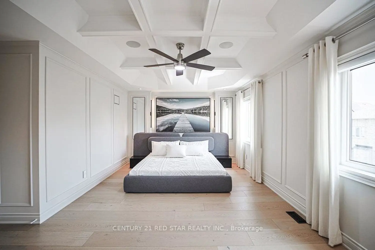 Additional image 13 of 35 Stanton Avenue