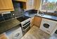 Additional image 5 of Winchcombe Road, Solihull