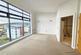 Additional image 17 of St Christophers Court, Marina, Swansea