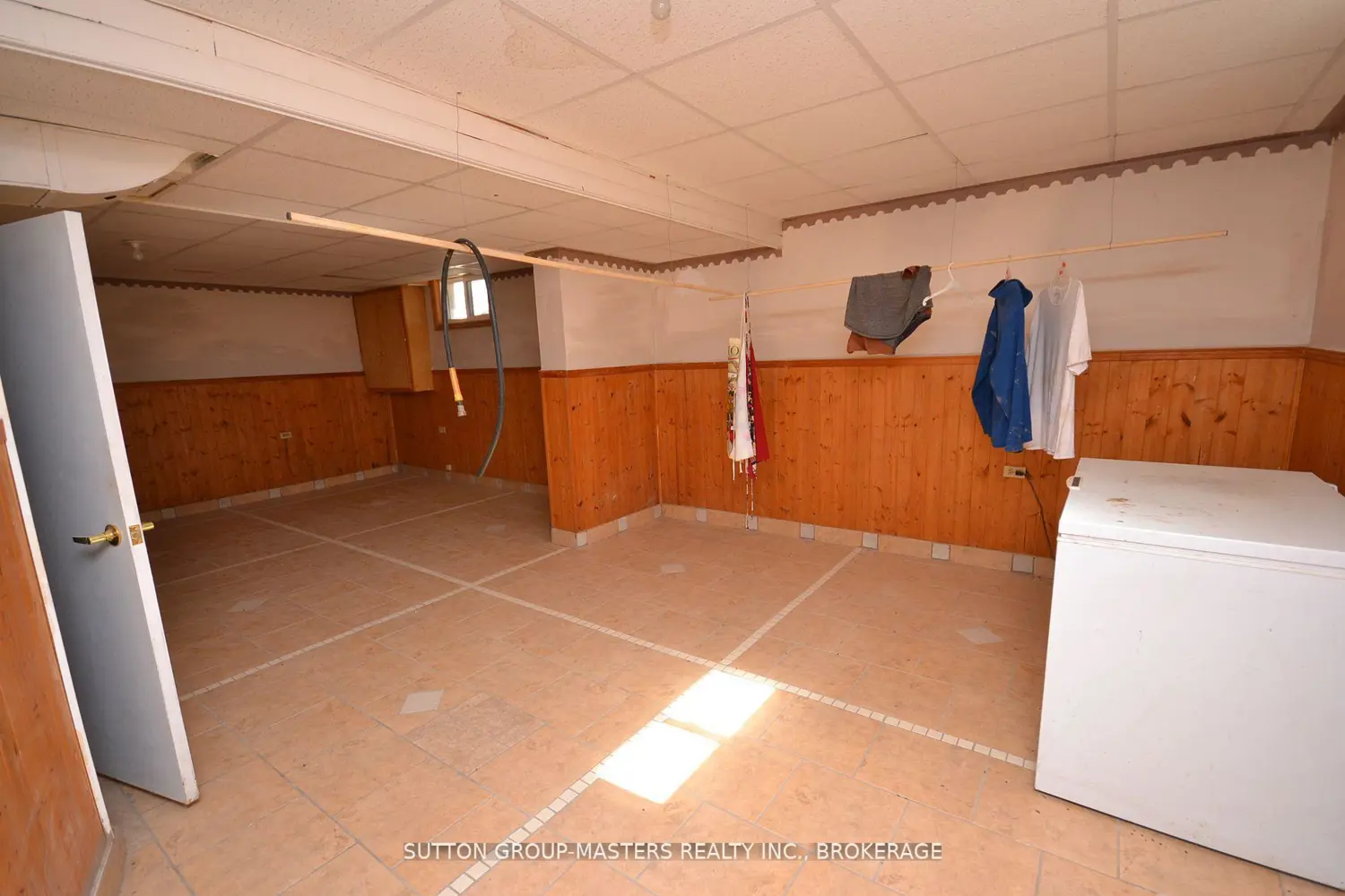 Additional image 18 of 245 Arnold Street