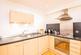 Additional image 6 of The Nile, 26 City Road East, Manchester, Greater Manchester, M15