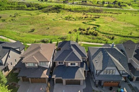 Additional image 8 of 57 Legacy Mount SE, Calgary, AB, T2X 2C8