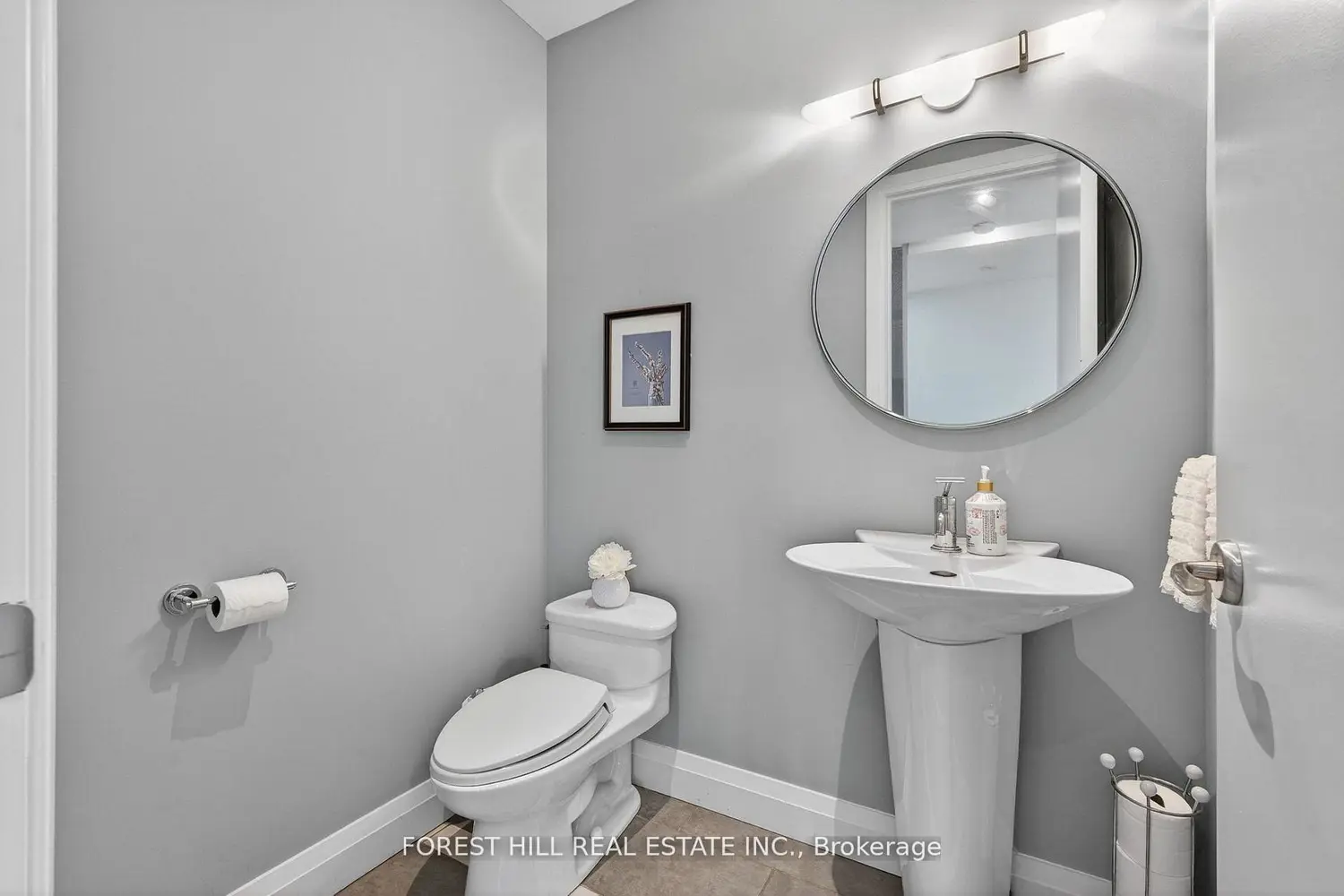 Additional image 6 of 62 Glenridge Avenue