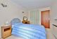 Additional image 11 of Mount Hermon Road, Woking, Surrey, GU22